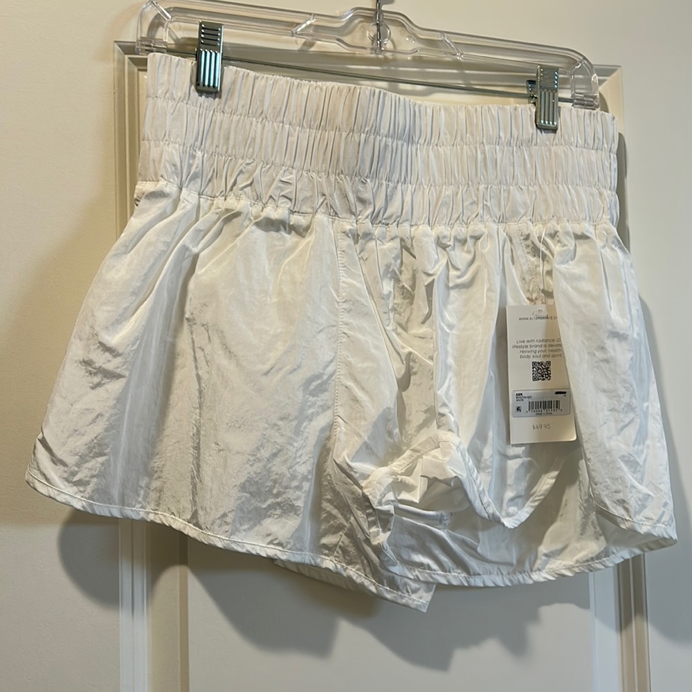 AltardState Shorts